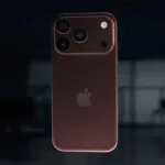 Apple predstavio iPhone 18 Pro s revolucionarnom kamerom
