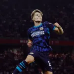 Bajraktarević junak derbija: PSV slavio protiv Ajaxa golom bh. reprezentativca