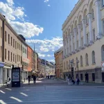 Banjaluka bilježi porast turista, ali ugostitelji nezadovoljni