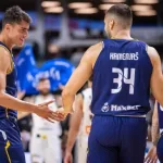 Borba se nastavlja: Zmajevi još uvijek vjeruju u Katar