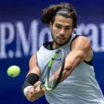 Shelton, Tiafoe i Michelsen izazivaju Alcaraza na US Openu