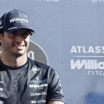 Sainz: Madring bi mogla biti među najzahtjevnijim stazama sezone