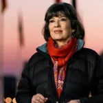 Amanpour o sahrani Mladića: Kako je sistem, uključujući i crkvu, mogao dozvoliti ovo?