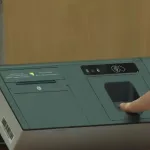 Ured za borbu protiv korupcije USK-a pojačava nadzor uoči izbora