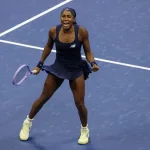 Gauff i Zverev sigurni do četvrtfinala US Opena