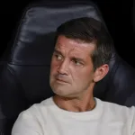Chivu ponosan na svoje igrače: Pokazali su karakter protiv Reala