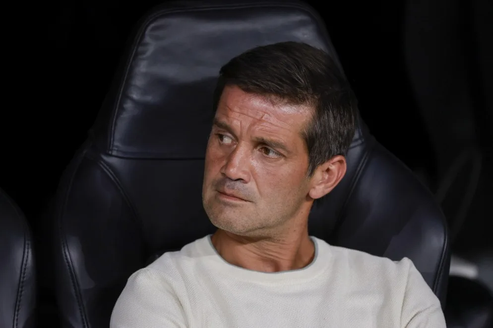 Cristian Chivu hvali hrabrost igrača