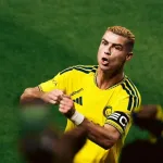 Cristiano Ronaldo postigao 979. gol, Al-Nassr slavio protiv Al-Abhe