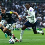 Newcastle i Bournemouth podijelili bodove, Dedić odigrao cijeli meč