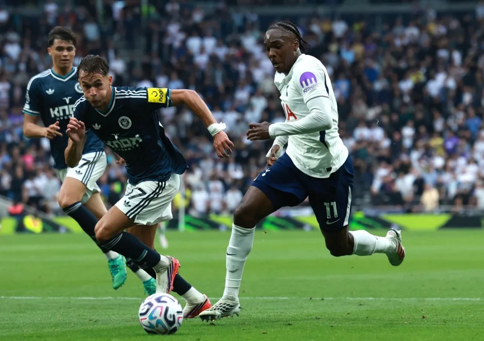Dedićev Newcastle i Bournemouth remizirali