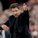 Simeone nakon poraza od Liverpoola: Detalji su presudili