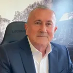 Direktor RMU “Banovići” optužen za primanje mita od 45.000 KM