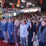 Savo Minić: Doboj je grad ljudi koji rade, grade i ne odustaju