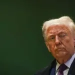Trump: Putin želi dogovor o Ukrajini, a bilo bi dobro da ga želi i Zelenski
