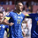 NS BiH objavio pravila prodaje ulaznica za utakmice Lige nacija