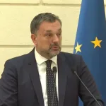 Konaković: Dvojica zvaničnika Srbije moraju napustiti BiH u roku od 48 sati