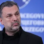Konaković odgovorio Cvijanović: Ne znamo i ne zanima nas da li neko pravi zabave