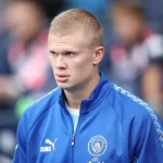 Haaland napušta City? Španski mediji najavljuju spektakularan transfer