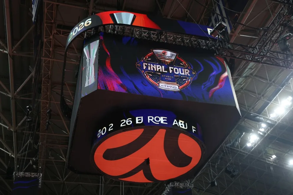 Evroligaške franšize i Final Four