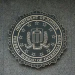 Bivši agent FBI: Ovaj tip ličnosti može biti opasniji od psihopate