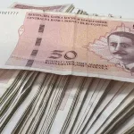 Novih 20 miliona KM: FBiH u novi krug zaduživanja