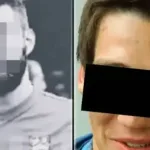 Fudbaler otrovao saigrača: uhapšen pred vjenčanje, istražitelji otkrili mogući motiv