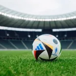 Evropske lige proširile žalbu protiv FIFA-e na ženski fudbal