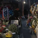 Nedolazak Vučića ne skriva državnu proslavu genocida u Beogradu