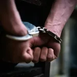 U Tesliću uhapšen osuđenik koji se skrivao od policije