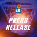 ABA liga odabrala kandidate za sportske funkcije