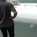 Iran tvrdi da je zaplijenio američku bespilotnu podmornicu Dive-LD