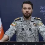 Iran prijeti jačim udarima na američke brodove na Bliskom istoku
