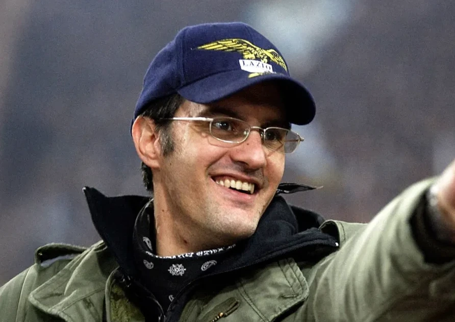Irfan Pazić, sloboda po cijenu svega