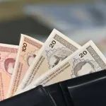 Isplata invalidnina u FBiH počinje danas