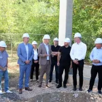 U Živinicama Gornjim počela gradnja fiskulturne sale vrijedne 634.000 KM