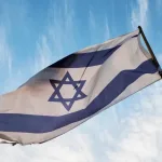 Rok od sedam dana: Izrael protjerao britanske diplomate iz Ramallaha