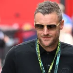 Bivši osvajač Premier lige pojačao Burnley