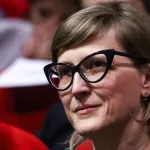Žbanić: Vučić, Dodik i Stanivuković ostavili su zločine u amanet novim generacijama