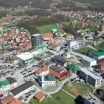 Kalesija ulaže u vodovodnu mrežu: Bunar u Zoljama pred završetkom
