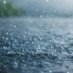 Osvježenje stiže u četvrtak: Temperatura pada za 11 stepeni, stiže i kiša