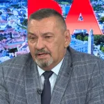 Knežević: Porodica ima pravo na dokumentaciju o smrti Mladića