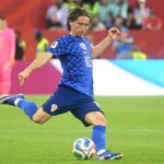 Modrić ostaje u reprezentaciji, Bilić potvrdio nastavak saradnje