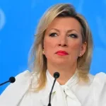 Budimpešta protjerala deset ruskih diplomata: “Odgovor će biti oštar i bolan”