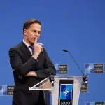 Kijev dobio više od 10 milijardi dolara za američko oružje