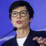 Marta Kos: Srbija na prekretnici, moramo provjeriti njen evropski put