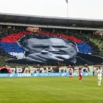 Memorijalni centar Srebrenica prijavio Crvenu zvezdu FSS-u i UEFA-i zbog veličanja Ratka Mladića
