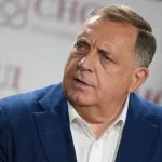 Dodik dobio novi rok na Floridi, odluka američkog sudije uskoro