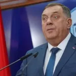 Dodik pozvao Srbe da BiH ne nazivaju državom, poručio da specijalne veze sa Srbijom niko ne može ugroziti