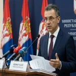 Vujić o Mladiću: Tvrdnje o oduzimanju čina su netačne