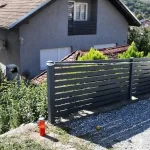 Žena prije smrti zvala policiju, sat kasnije suprug je ubio